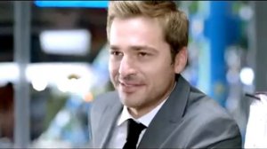 Engin Altan Düzyatan