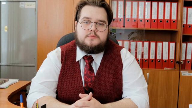 2. Направление подготовки Психология. смотреть онлайн