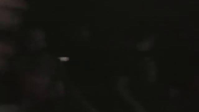 THE HOWLERS - DIE ALONE смотреть онлайн