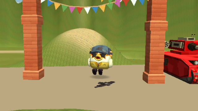 ПОЗДРАВЛЕНИЕ ЛИВЕРА С 23 ФЕВРАЛЯ смотреть онлайн