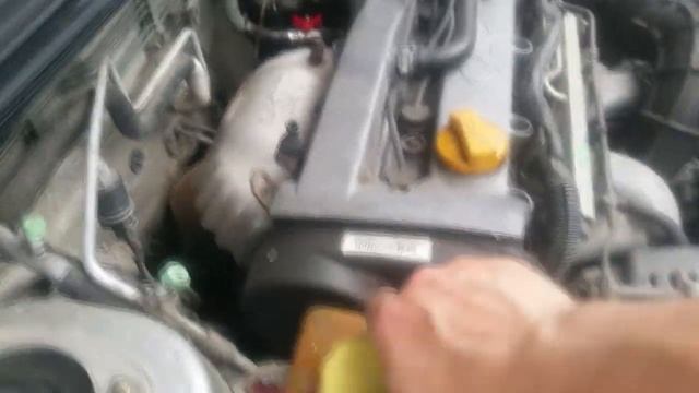 Как сделать кондиционер авто холоднее, Для авто с кондером и без него смотреть онлайн