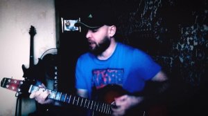 А что нам надо? Да только свет в оконце!