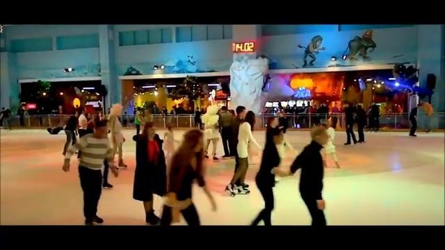 ChipaChip ft M()eSTRo – Думай меня рядом смотреть онлайн