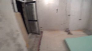 Ремонт квартиры под ключ Бограда 107 Красноярск