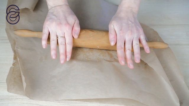 Киш Лорен. Quiche Lorraine. Евгения Волобуева смотреть онлайн