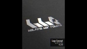 Наслаждайся)  (PRXSXNT FXTURE, 5 admin player)