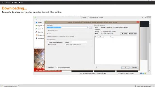 battle-academy-2-eastern-front-multi4-plaza смотреть онлайн