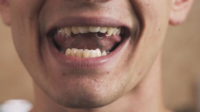 Azel - Liquid Bass Tutorial смотреть онлайн