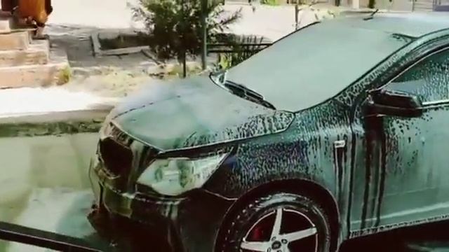 Cobalt club | Tashkent time смотреть онлайн