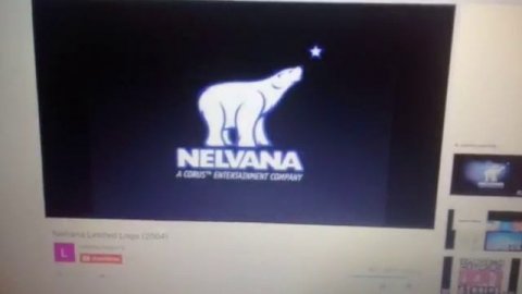 Noggin/Nickelodeon/Nelvana/Decode Entertainment/Treehouse TV