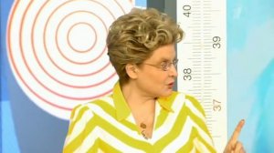 Детская розеола. Что важно знать родителям