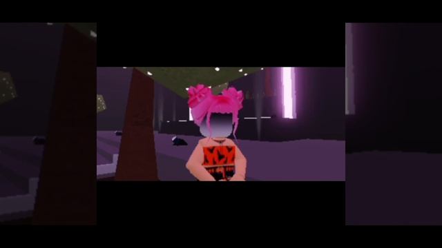 ~Клип Мемы в Роблокс~ смотреть онлайн