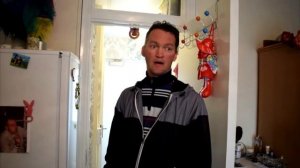 Социальные квартиры в Ирландии