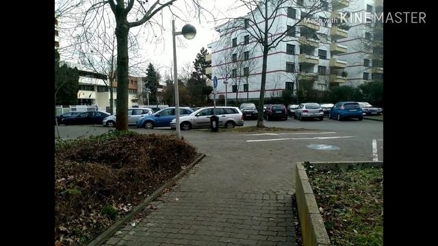 Посольство Румынии в Бонне Германия смотреть онлайн