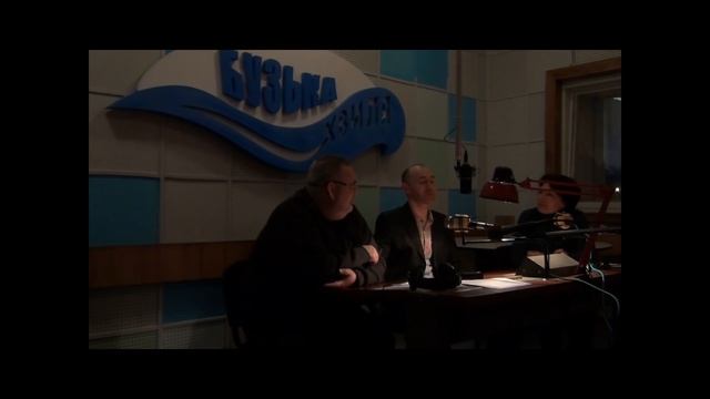 Pasadena dance school - Школа танцев Пасадена. 29 04 2016 Интервью на радио "Миколаїв" смотреть онлайн