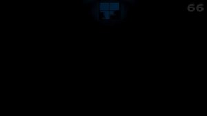 меня убил Бони