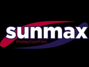 Антигравийная пленка SunMax вOKLEYKA.PRO Абсолютный лидер среди защитных полиуретановых пленок.