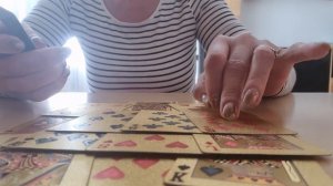 Что происходит в жизни Бубновой дамы сегодня,сейчас ????????????????????????????