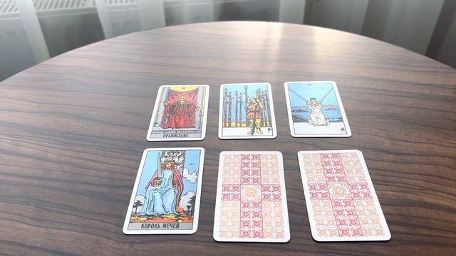 Карта года 2022. 6 вариантов на выбор смотреть онлайн