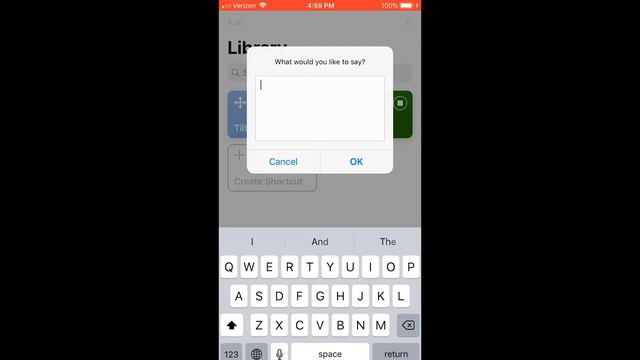 Send Delayed Texts on iPhone and iPad смотреть онлайн