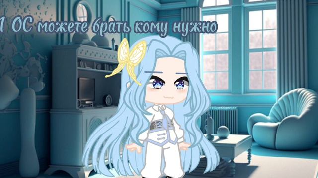 °~Я вернулась~°{Объясняю почему меня так долго не было и чем я занималась} смотреть онлайн