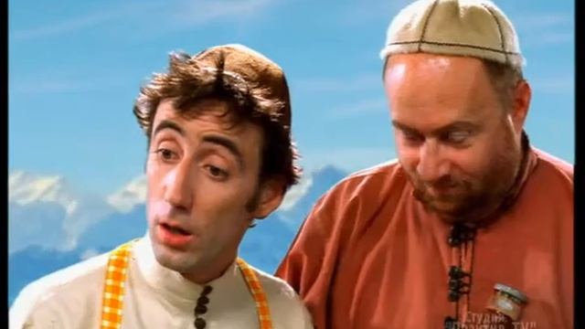 13 Baltimor Аджика смотреть онлайн