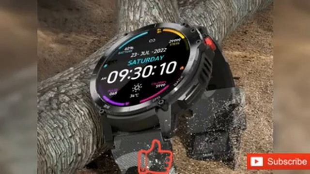 C22 smartwatch with Bluetooth calling and reported blood oxygen level monitor available globally смотреть онлайн