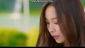 ✷ Три цвета фантазии: Королева колец ✷