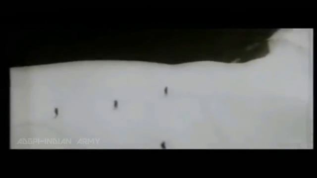 Sarve Santu Niramaya смотреть онлайн