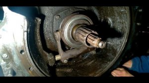 РЕМОНТ ЮМЗ-6(ДРАКОШЫ). ЧИСТИМ РАДИАТОР!!! РАСКАТИЛИ ТРАКТОР!!!