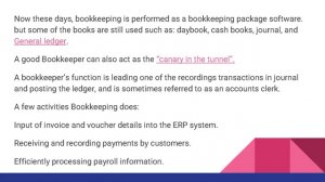 Accounting_vs_Bookkeeping