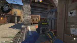 ЗАСТАВИЛ ШКОЛЬНИКА ЧИТАТЬ СТИХИ ЗА НОЖ В КС ГО! Я НЕ ЧИТЕР! ТРОЛЛИНГ В CS GO