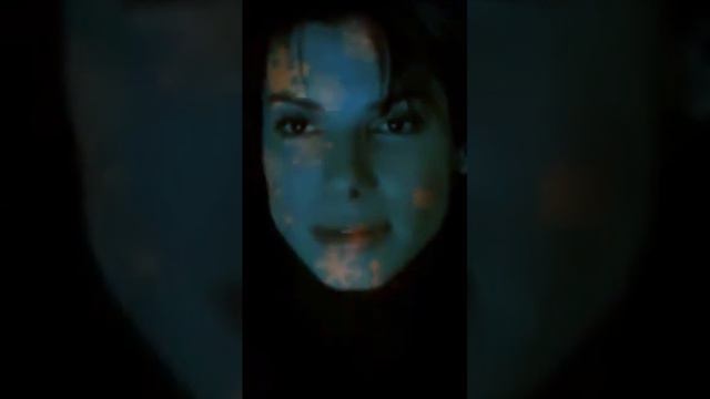 💥Эта песня отогреет ваши души!💥И поэтому я здесь(кавер) смотреть онлайн