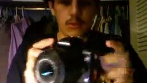 Olympus e620 with grip for sell see link.mp4