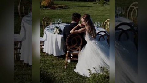 без 5 минут жена