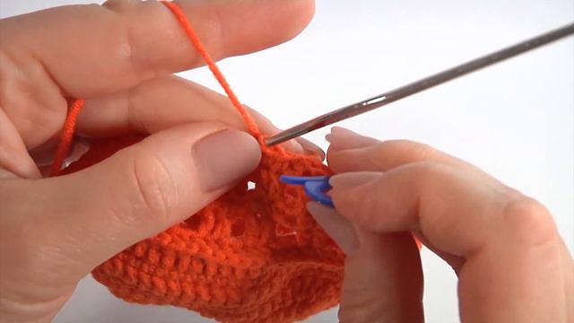 How CUTE are they!!! FAST Beautiful Openwork Crochet Baby Shoes смотреть онлайн