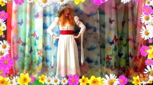 Игра-повторялка