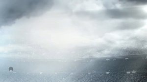Как настроить управление в Fifa 14 / Fifa 14 how to set controls
