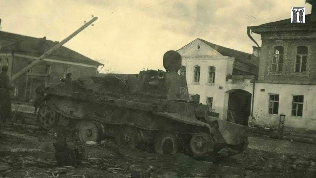 Операция подо ржевом 1942. Ржев бои 1942. Операция подо ржевом 1942. Битва под ржевом 1942-1943. Ржев 1942 битва.