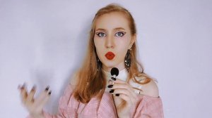 Особое отношение JYP Entertainment / Выгоняют трейни за плохие оценки?! 😱/ Пример для всех или ...