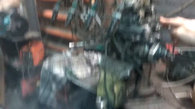 VID 20190531 131340
