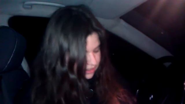 Юленька Дубовицкая смотреть онлайн