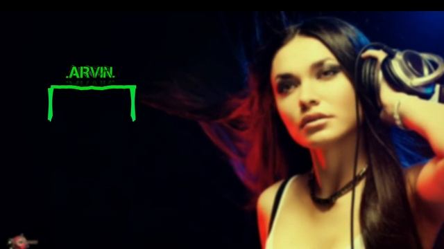 IEVAN POLKKA X AMELIA MASHUP / BREAKLATIN REMIX / DJARVINREMIX смотреть онлайн