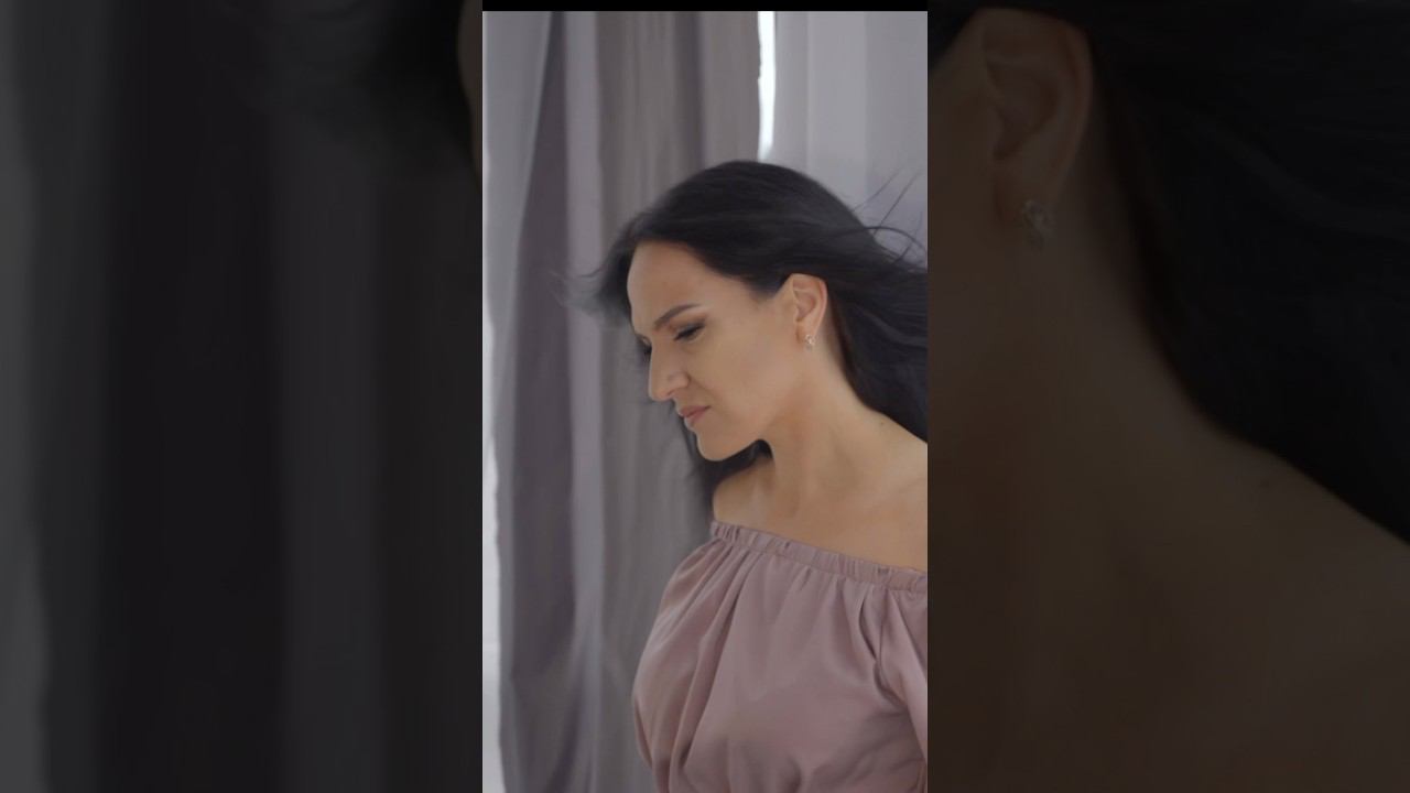 Марина Селиванова - Я тобой переболею #маринаселиванова смотреть онлайн