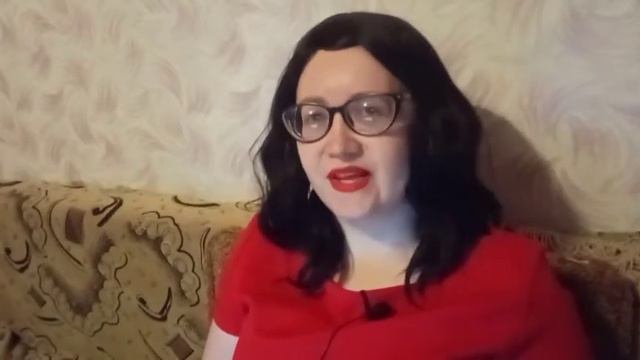 Предыстория, обращение к зрителям после 1-й главы