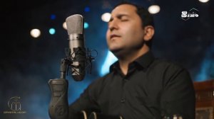 Фируз Паллаев - Шамси ман (2019) | Firuz Pallayv - Shamsi Man (2019)