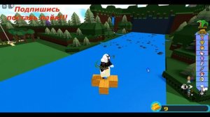 ДЛЯ НОВИЧКОВ!!!! Как получать много золота в Построй корабль и найти сокровище 2 Супер постройки!!!