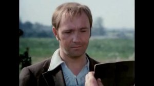 Владимир Высоцкий   Мишка Шифман  К ф Афоня С  Крамаров, Л  Куравлёв