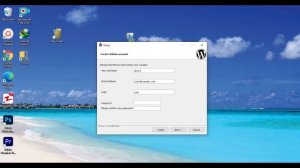 How to install Wordpress Locally on your PC | For free | And Practice Your Site