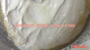 Пирожки с капустой и яйцом без дрожжей  Рецепт пирожки без дрожжей